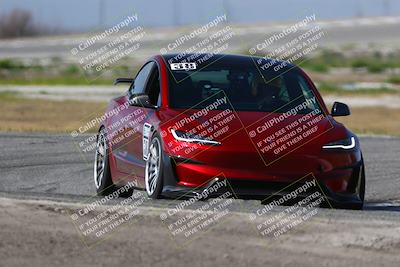 media/Mar-01-2025-Speed Ventures (Sat) [[3556983a2b]]/TC B/Session 3 (Sunset)/